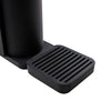 Morning Capsule Coffee Machine Package - Australia - Di Pacci