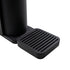 Morning Capsule Coffee Machine Package - Australia - Di Pacci