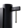 Morning Capsule Coffee Machine Package - Australia - Di Pacci