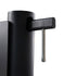 Morning Capsule Coffee Machine Package - Australia - Di Pacci