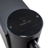 Morning Capsule Coffee Machine Package - Australia - Di Pacci