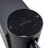 Morning Capsule Coffee Machine Package - Australia - Di Pacci
