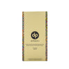 Morning Capsule Coffee Machine Package - Australia - Di Pacci