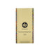 Morning Capsule Coffee Machine Package - Australia - Di Pacci