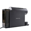Morning Capsule Coffee Machine Package - Australia - Di Pacci