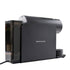 Morning Capsule Coffee Machine Package - Australia - Di Pacci