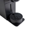 Morning Capsule Coffee Machine Package - Australia - Di Pacci