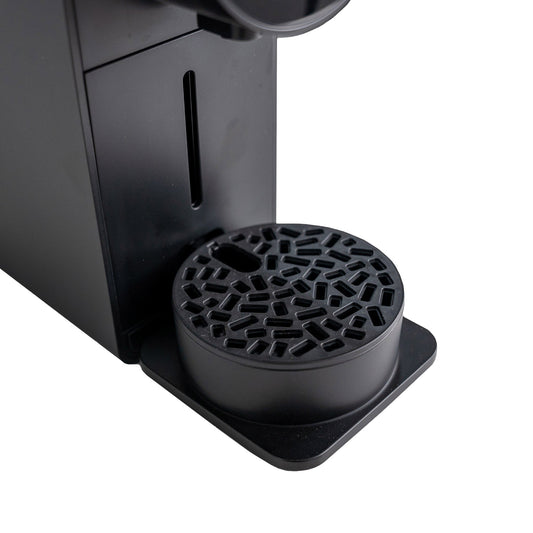 Morning Capsule Coffee Machine Package - Australia - Di Pacci