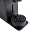 Morning Capsule Coffee Machine Package - Australia - Di Pacci