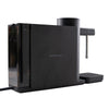 Morning Capsule Coffee Machine Package - Australia - Di Pacci