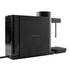 Morning Capsule Coffee Machine Package - Australia - Di Pacci