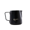 Morning Capsule Coffee Machine Package - Australia - Di Pacci