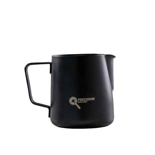 Morning Capsule Coffee Machine Package - Australia - Di Pacci