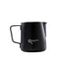 Morning Capsule Coffee Machine Package - Australia - Di Pacci