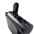 Morning Capsule Coffee Machine Package - Australia - Di Pacci