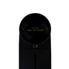 Morning Capsule Coffee Machine Package - Australia - Di Pacci