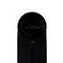Morning Capsule Coffee Machine Package - Australia - Di Pacci