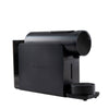 Morning Capsule Coffee Machine Package - Australia - Di Pacci