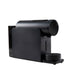 Morning Capsule Coffee Machine Package - Australia - Di Pacci