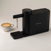 Morning Dream Milk Steamer - Australia - Di Pacci