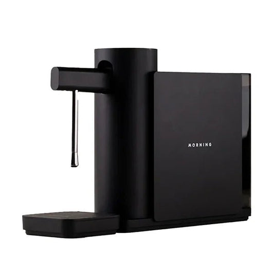 Morning Dream Milk Steamer - Australia - Di Pacci