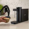 Morning Dream Milk Steamer - Australia - Di Pacci