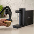 Morning Dream Milk Steamer - Australia - Di Pacci