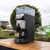 Mythos On Demand Electronic Commercial Coffee Grinder - Australia - Di Pacci