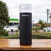 Mythos On Demand Electronic Commercial Coffee Grinder - Australia - Di Pacci