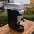 Mythos On Demand Electronic Commercial Coffee Grinder - Australia - Di Pacci