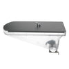 Mythos One Complete Original Hopper 1.3kg - Australia - Di Pacci
