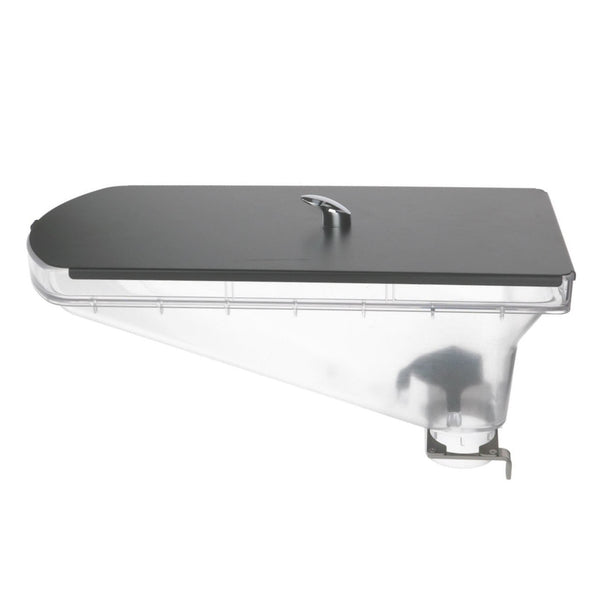 Mythos One Complete Original Hopper 1.3kg - Australia - Di Pacci