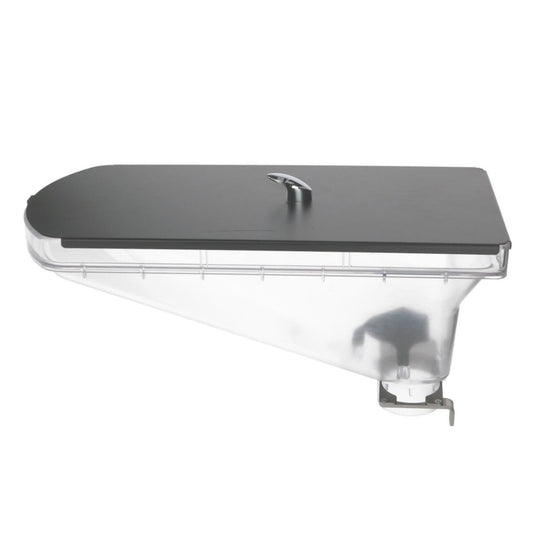 Mythos One Complete Original Hopper 1.3kg - Australia - Di Pacci