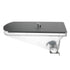 Mythos One Complete Original Hopper 1.3kg - Australia - Di Pacci