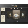 Necta KALEA PLUS ES FM - ALL
