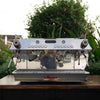 New 2 Group La Marzocco GB5s Cancelled Order Commercial Coffee Machine - Australia - Di Pacci