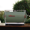 New 2 Group La Marzocco GB5s Cancelled Order Commercial Coffee Machine - Australia - Di Pacci