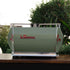 New 2 Group La Marzocco GB5s Cancelled Order Commercial Coffee Machine - Australia - Di Pacci