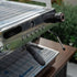 New 2 Group La Marzocco GB5s Cancelled Order Commercial Coffee Machine - Australia - Di Pacci