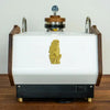 New Custom La Marzocco Gs3 MP & Niche Grinder Package