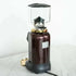 New / Demo Beautiful Dosserless Italian Carimali Grinder