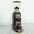 New / Demo Beautiful Dosserless Italian Carimali Grinder