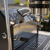 New Display La Marzocco GS3 MP Semi Commercial Coffee Machine - Australia - Di Pacci