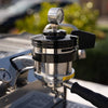 New Display La Marzocco GS3 MP Semi Commercial Coffee Machine - Australia - Di Pacci