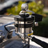 New Display La Marzocco GS3 MP Semi Commercial Coffee Machine - Australia - Di Pacci