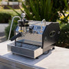 New Display La Marzocco GS3 MP Semi Commercial Coffee Machine - Australia - Di Pacci
