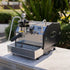 New Display La Marzocco GS3 MP Semi Commercial Coffee Machine - Australia - Di Pacci