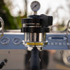 New Display La Marzocco GS3 MP Semi Commercial Coffee Machine - Australia - Di Pacci