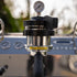 New Display La Marzocco GS3 MP Semi Commercial Coffee Machine - Australia - Di Pacci
