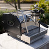 New Display La Marzocco GS3 MP Semi Commercial Coffee Machine - Australia - Di Pacci